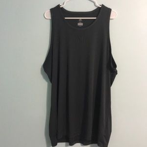 Men’s Adidas Sleeveless Tank
